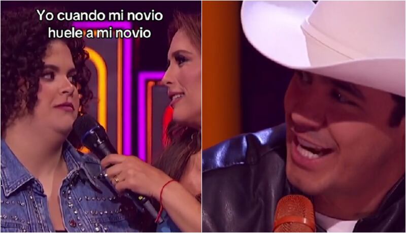 Lucero Mijares