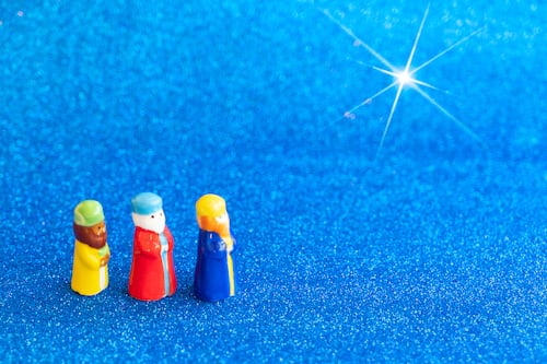 Día de Reyes: ¿Cuándo es, por qué se festeja y cuál es su origen?