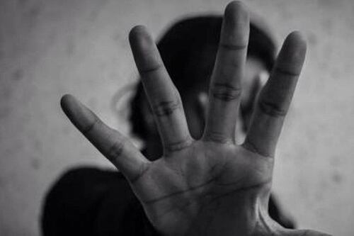 Dos hombres fueron absueltos de violación porque la Justicia determinó que la víctima era ‘poco atractiva’