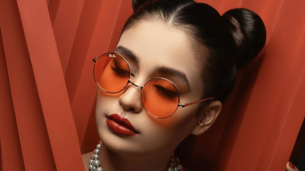 Tendencia en color de pelo 2024