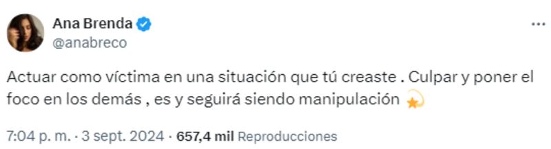 LCDLF