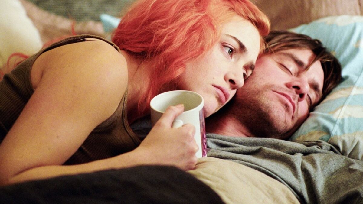 Tipos de relaciones tóxicas