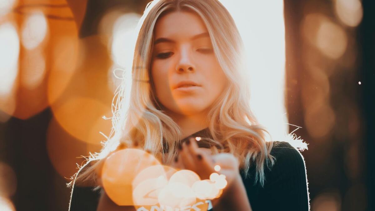 Algunas mujeres del zodiaco destacan por tener una gran ambición en la vida