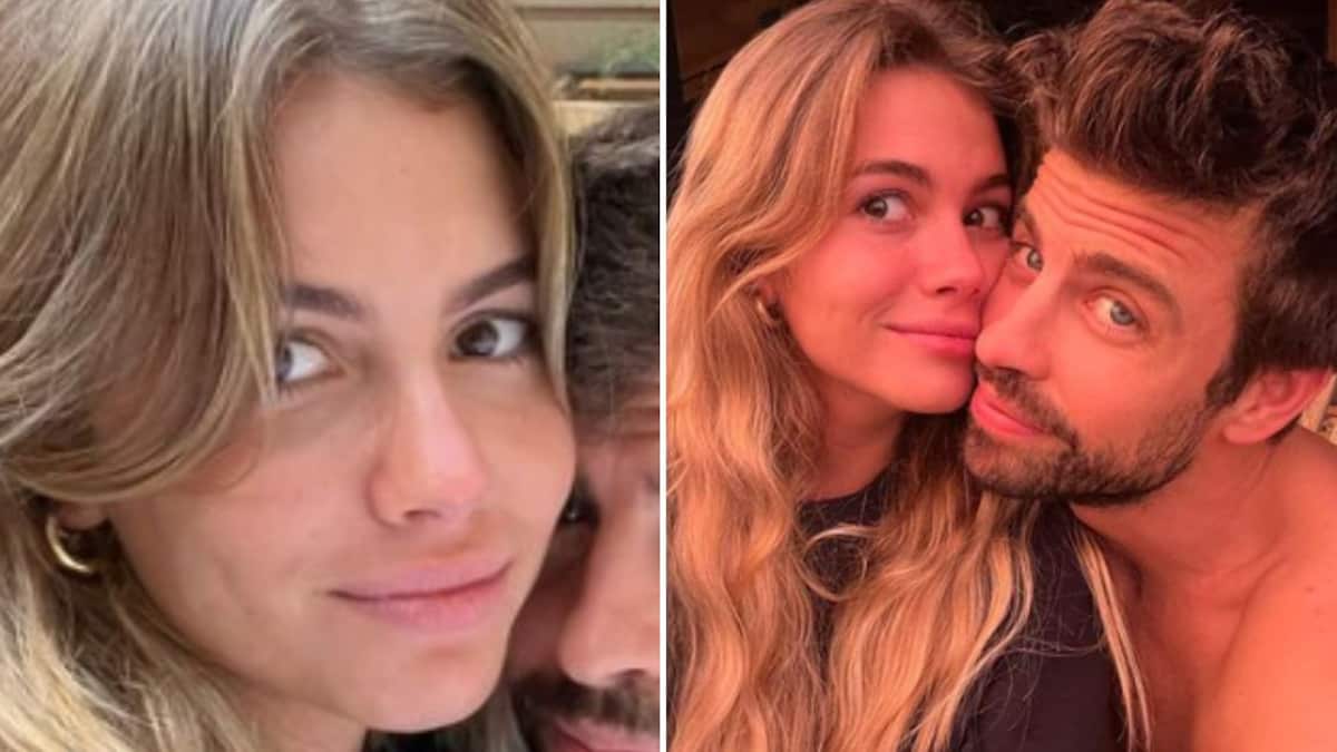 Clara Chía Martí y Piqué look