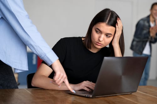 Jefes tóxicos: el liderazgo normalizado que apaga talentos y pone en riesgo la salud emocional