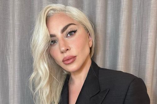 Conoce a los famosos que han luchado contra la depresión