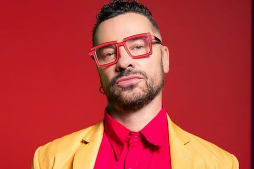 ¿Qué pasa con Shiky? Su familia rompe el silencio tras su ingreso al hospital