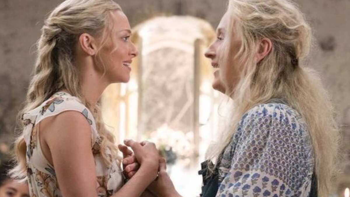 Beneficios de la crianza por una madre soltera