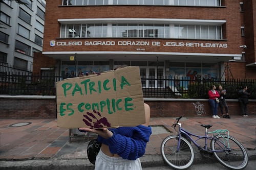 #Opinión Bethlemitas: por qué los colegios católicos han arruinado las vidas de muchas mujeres en Colombia