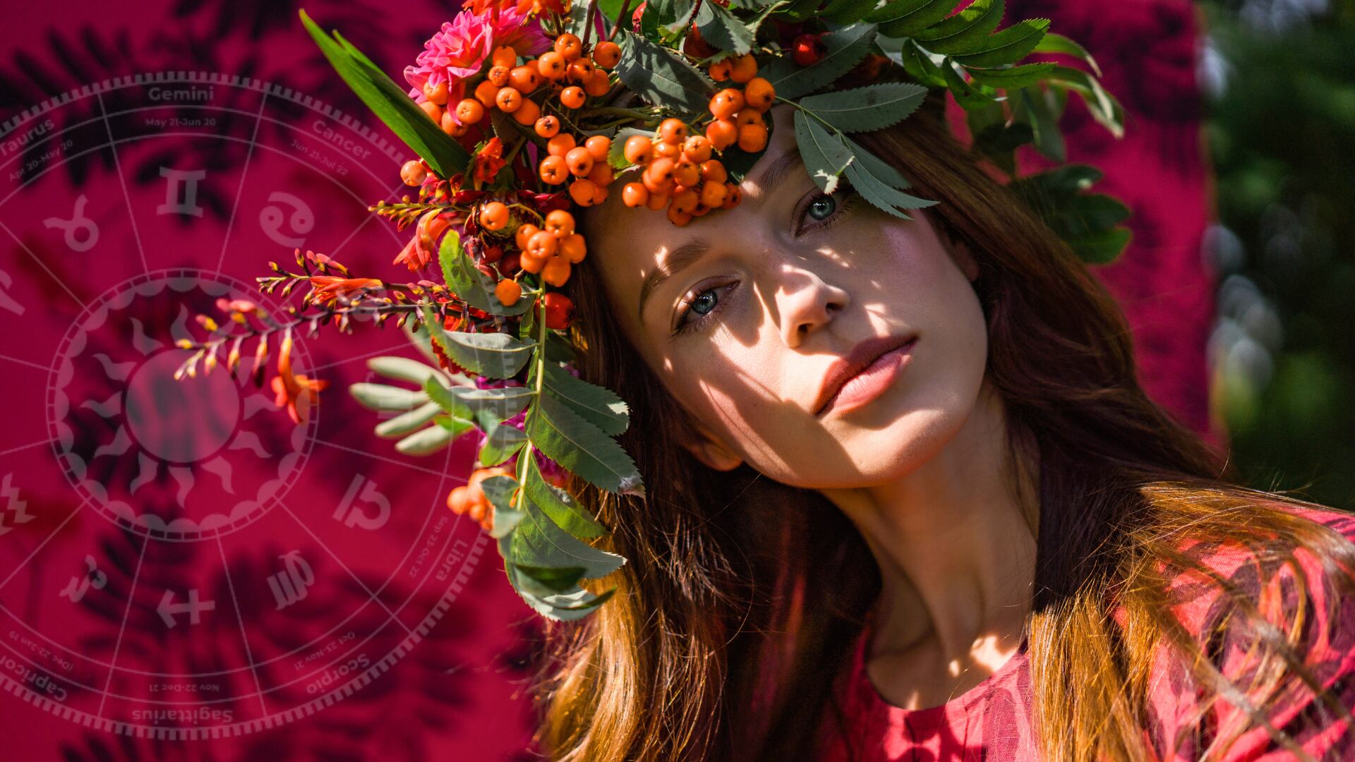 Del 25 al 31 de marzo, los retos darán lecciones a cada signo del horóscopo