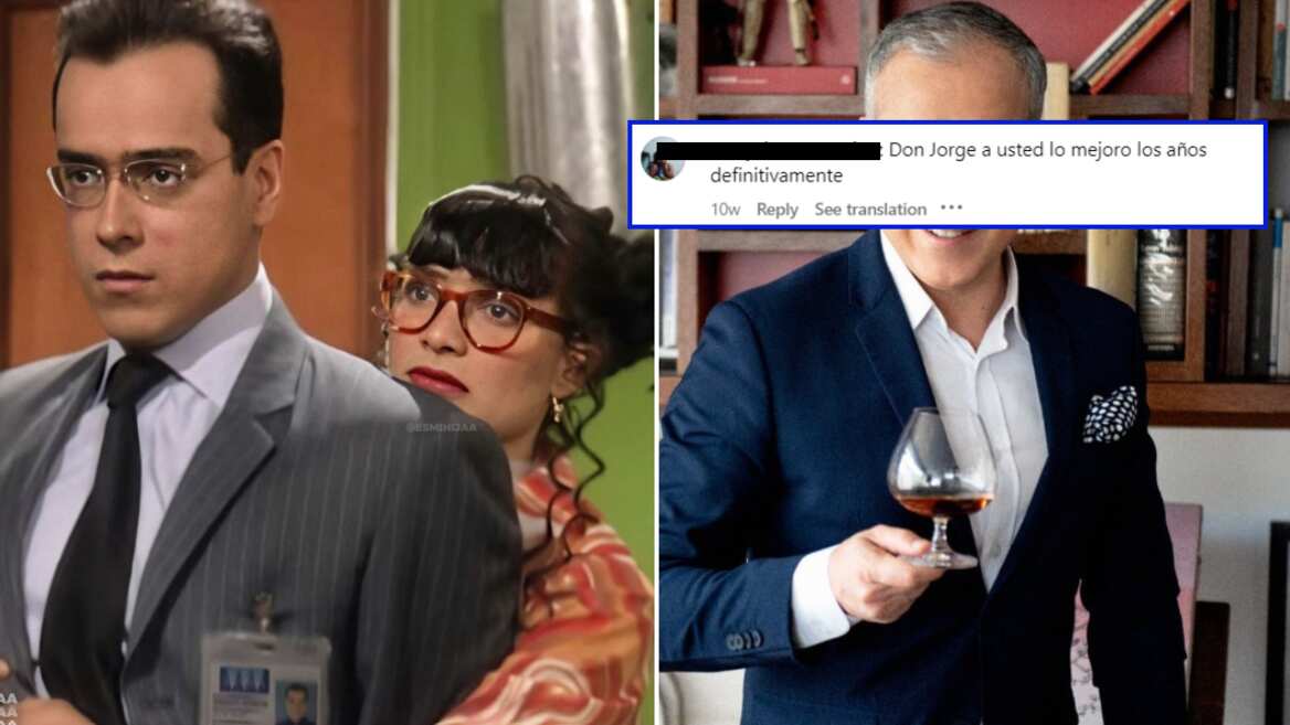 Jorge Enrique Abello