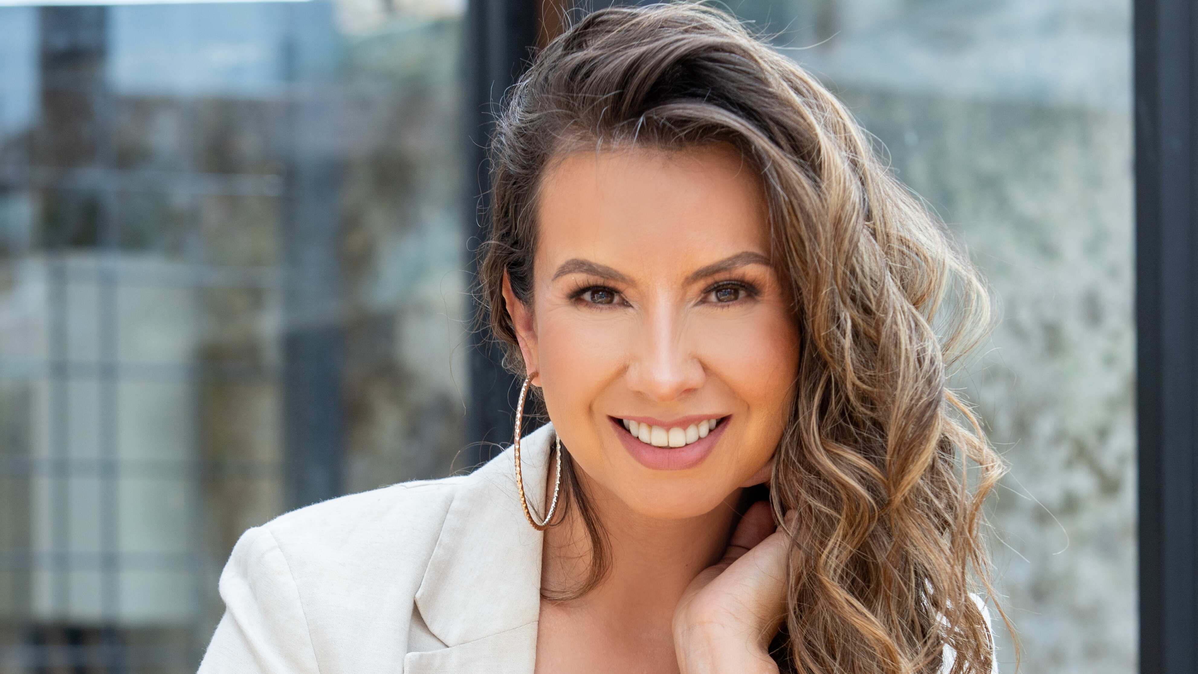 Entrega la clave para deshipnotizarnos de las autoexigencias.