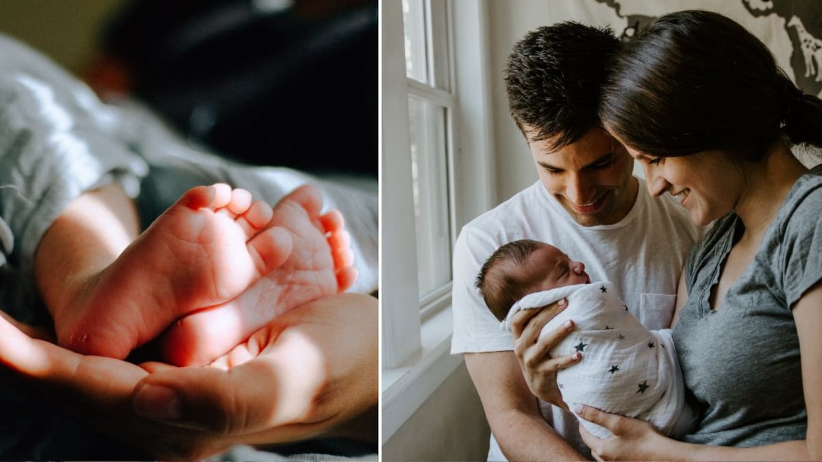 Los nombres árabes tienen una sonoridad muy especial y bellos significados