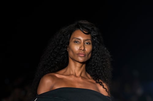 Bogotá Fashion Week: más que una semana de la moda, un vínculo entre los relatos de ciudad