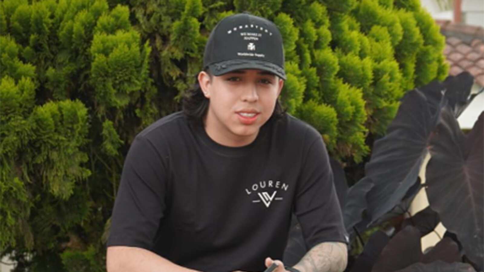 “Por payaso”: piden que la Fiscalía investigue a Westcol y que le cierren las redes sociales.