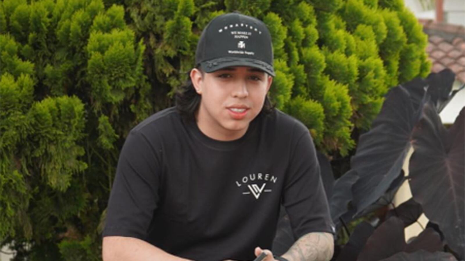 “Por payaso”: piden que la Fiscalía investigue a Westcol y que le cierren las redes sociales.