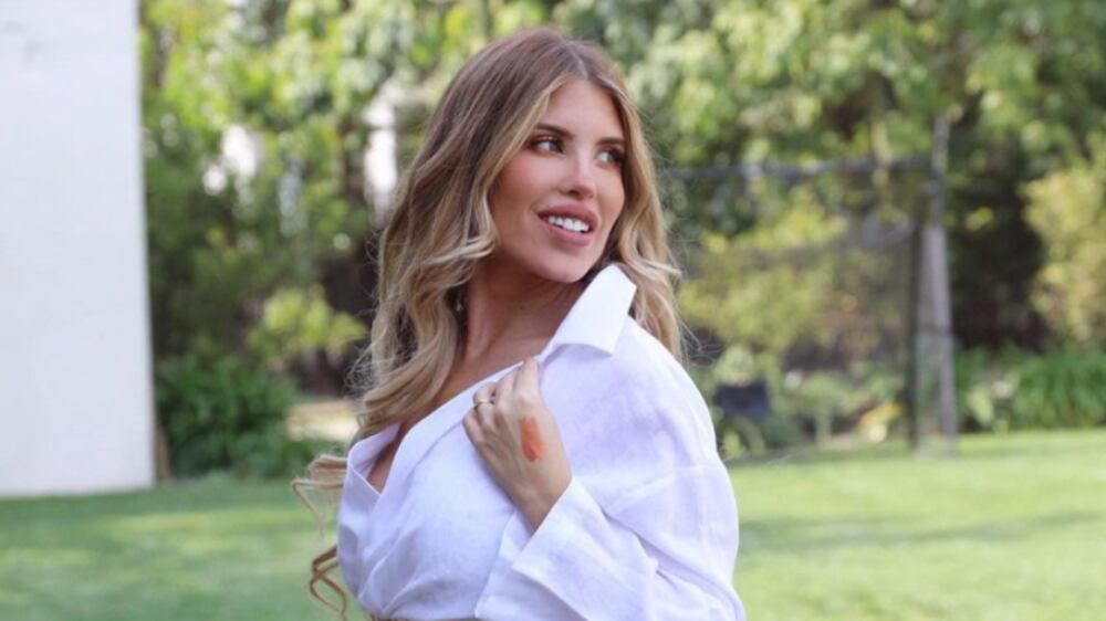 Coté López | Fuente: Instagram