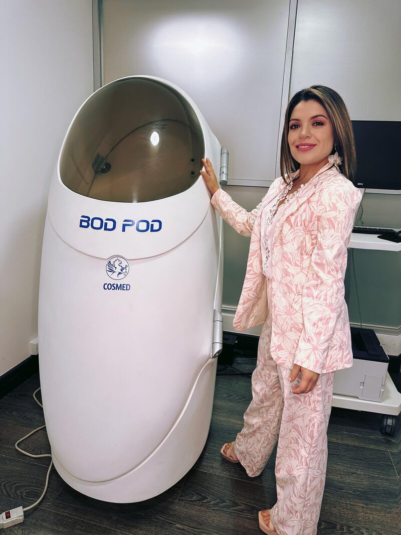 La era de la "Manga sin Huellas"