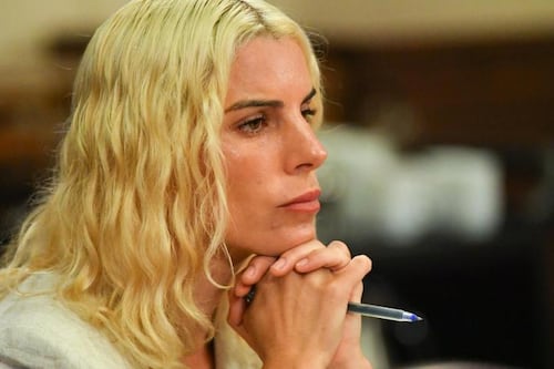 Maite Orsini se sincera sobre su presente sentimental: “Estoy muy feliz”