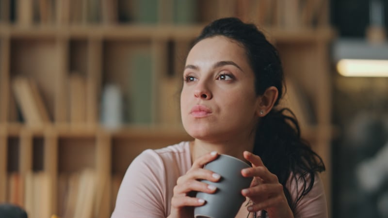 ¿Por qué un "casi algo" duele tanto?