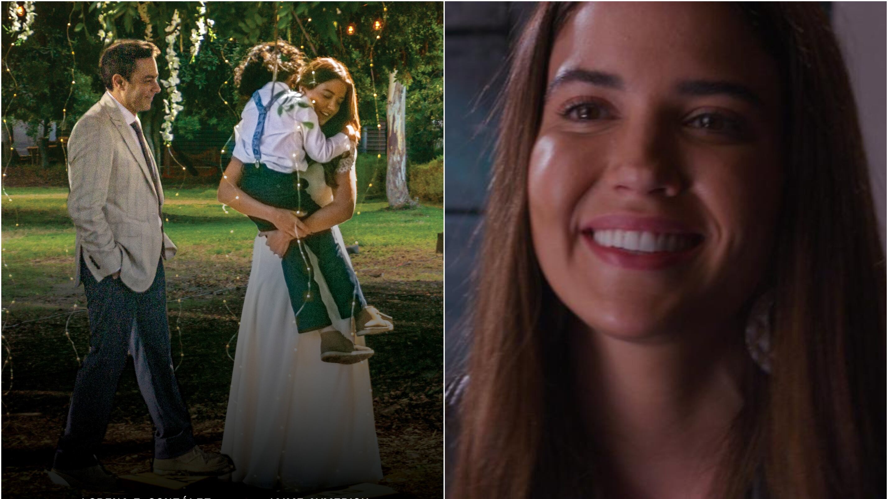 Lo que dice el corazón