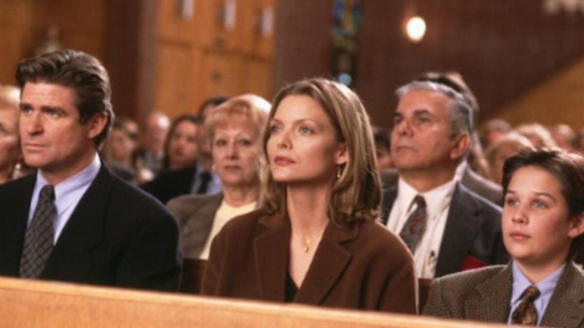 La película más desgarradora y triste de Netflix: dura menos de 2 horas y te remecerá por completo