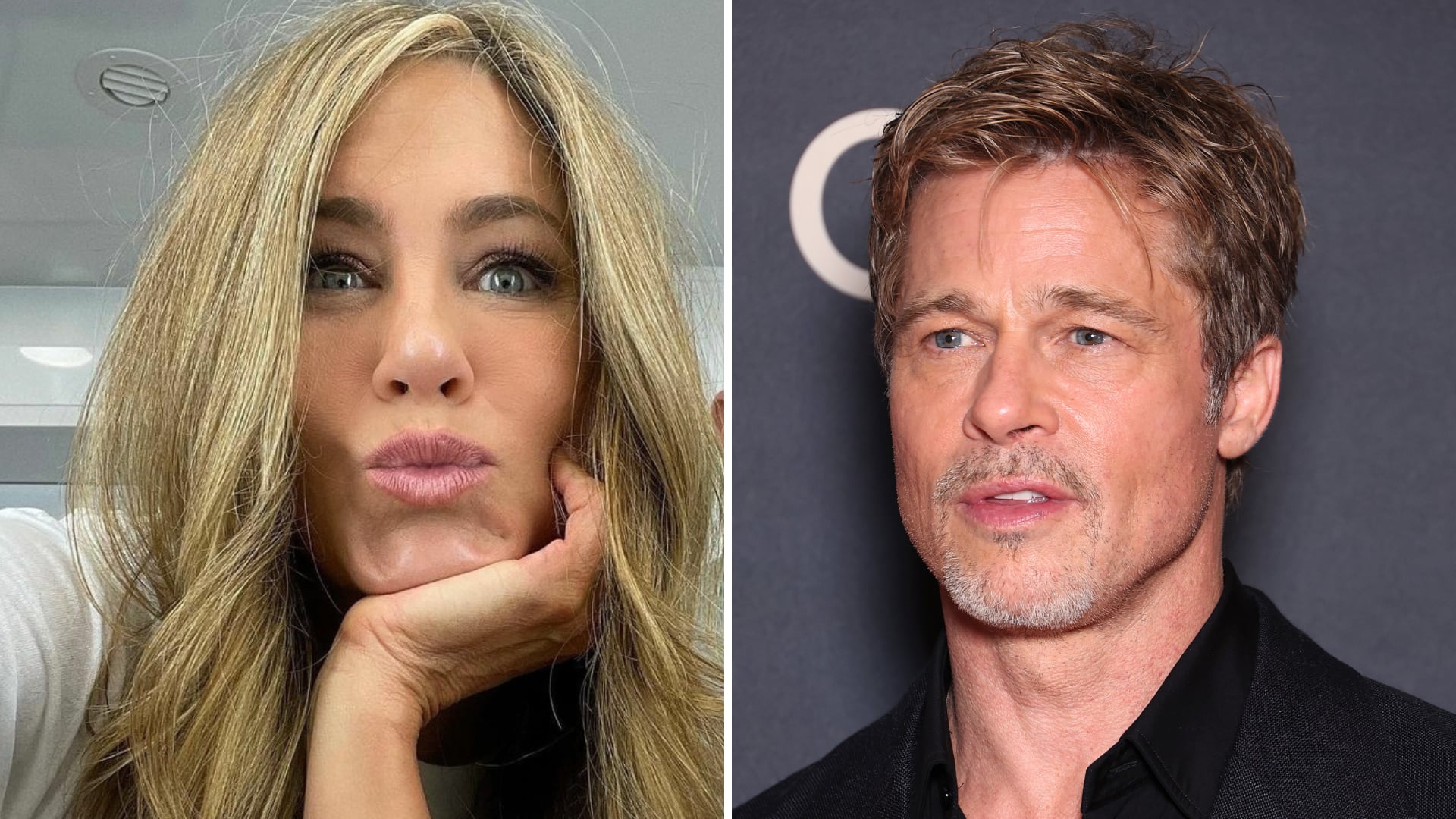 Jeremy Pomeroy también creó la familia de Selena Gómez y Justin Bieber, entre otros.