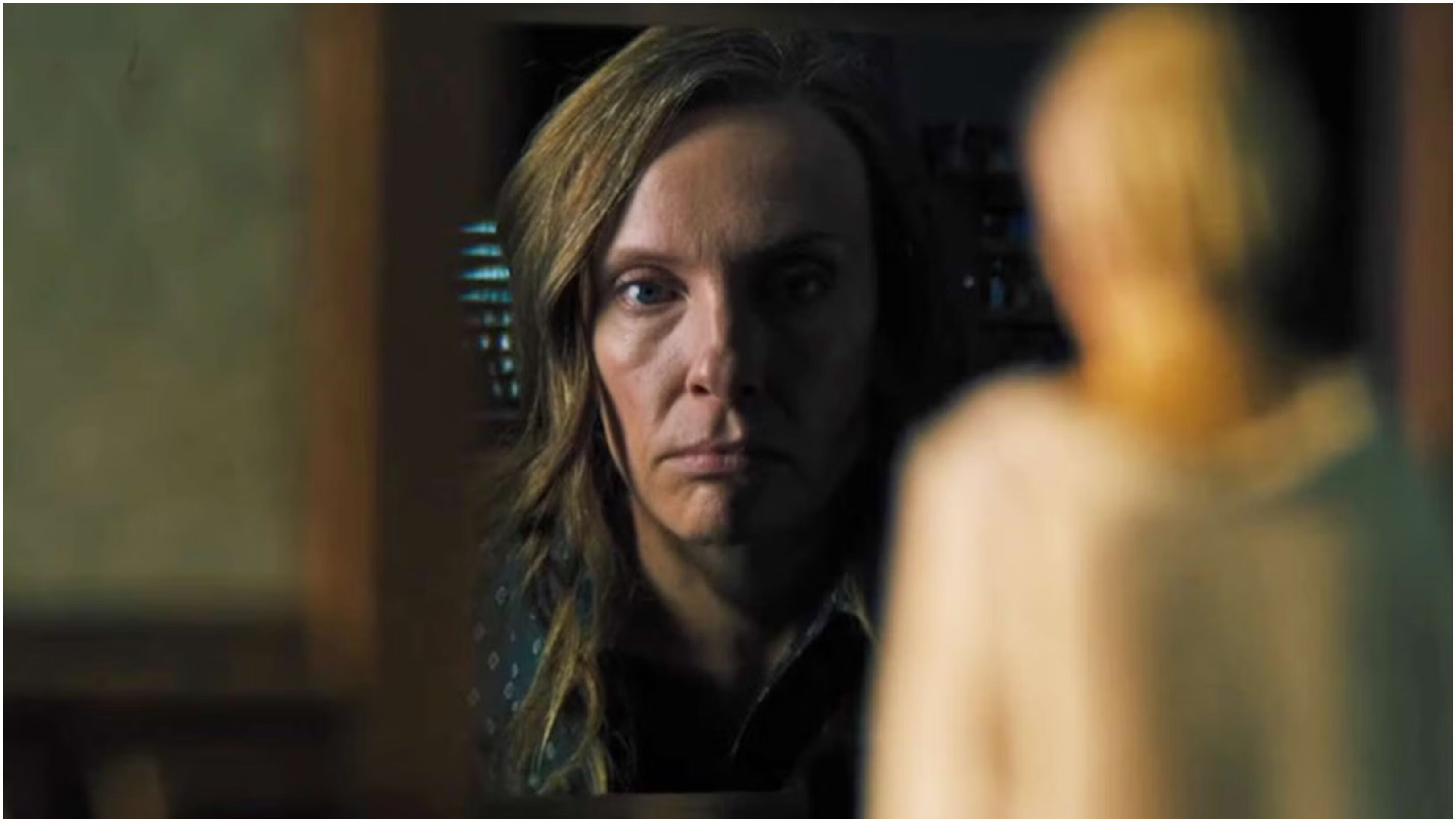 Hereditary