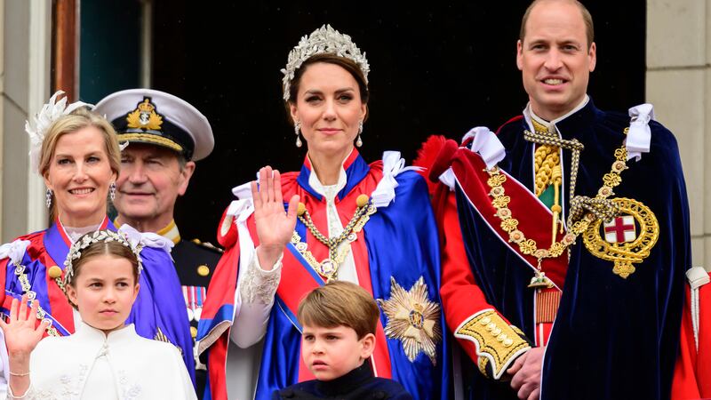 ¿Kate Middleton murió? Nueva foto del Palacio causa indignación y prende alarma en internautas