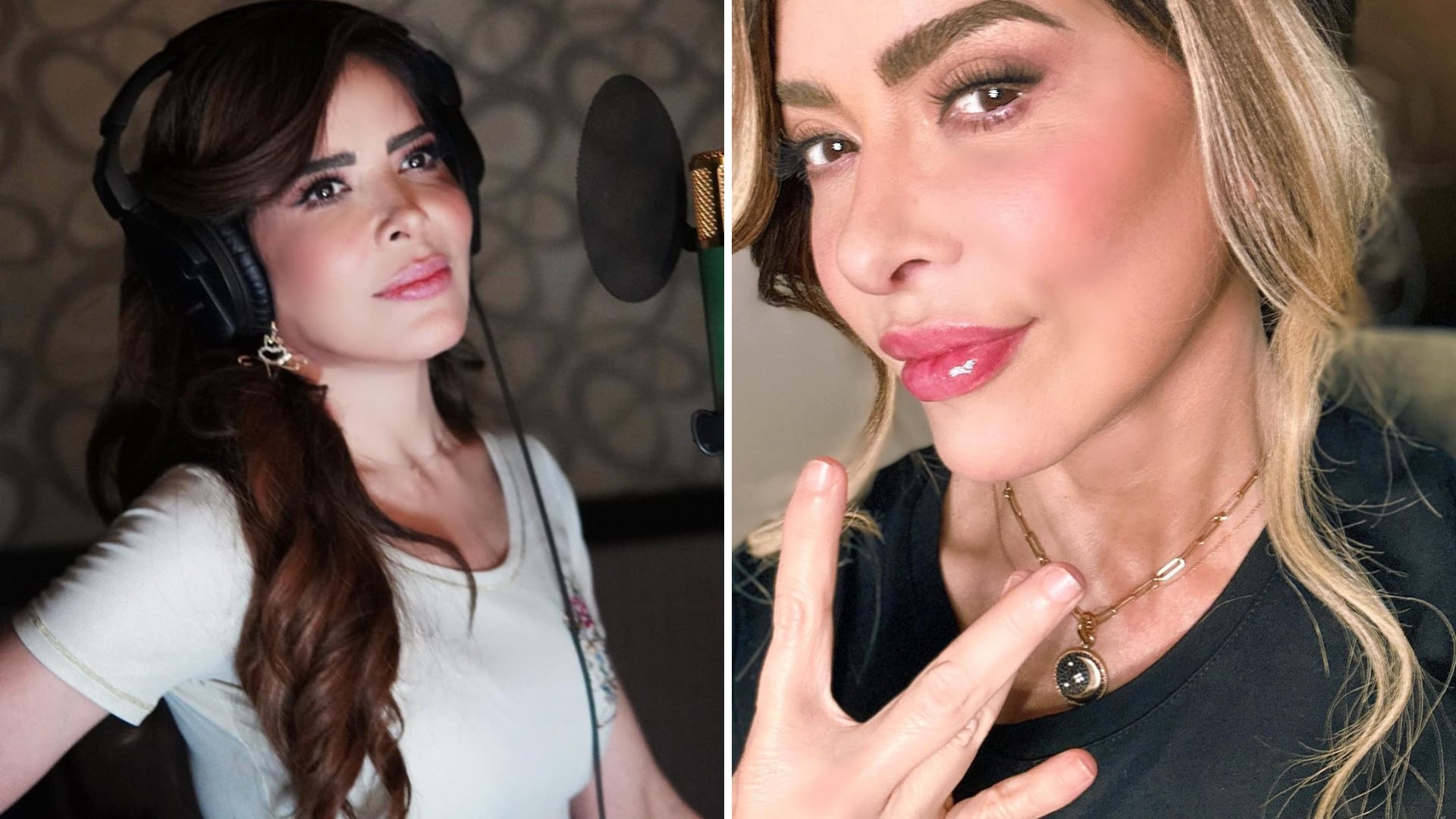 “Tantita vergüenza…”: se lanzan contra Gloria Trevi por promover ley contra trata de personas cuando fue acusada de ese delito
