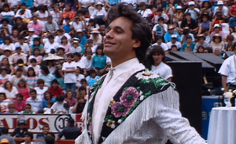 Juan Gabriel