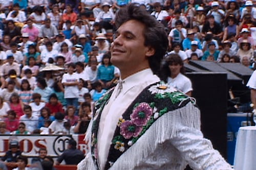 ¿Por qué las canciones de Juan Gabriel suenan en cada festejo del Mundial? La historia detrás del orgullo mexicano que representan
