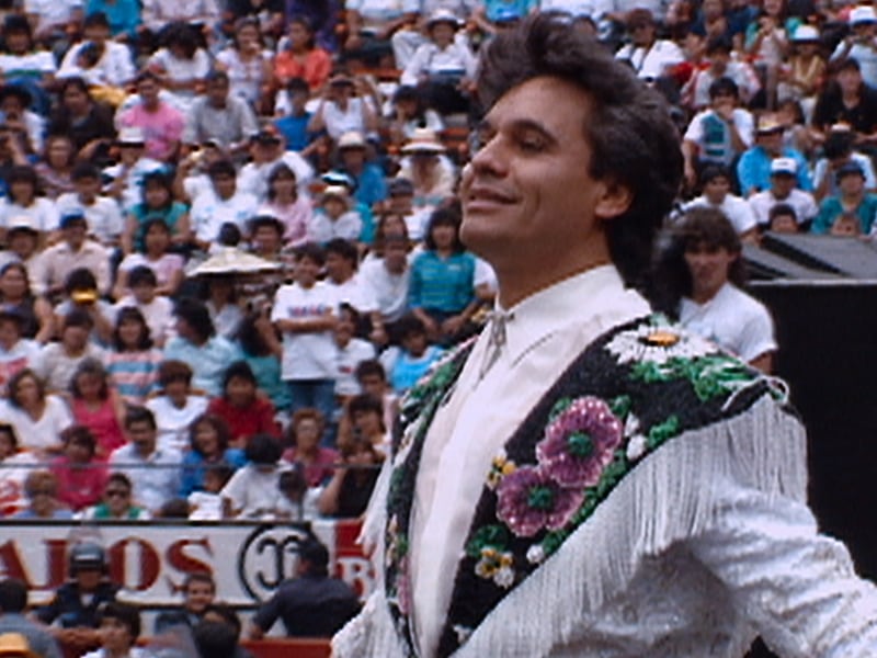 ¿Por qué las canciones de Juan Gabriel suenan en cada festejo del Mundial? La historia detrás del orgullo mexicano que representan