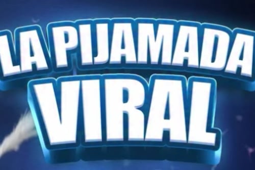 La Pijamada Viral: ¿Dónde ver y cuándo comienza el reality show de Aldo de Nigris?