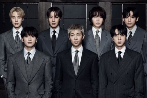 BTS en Chile: esta es la hora de venta de entradas y el requisito clave para poder comprarlas
