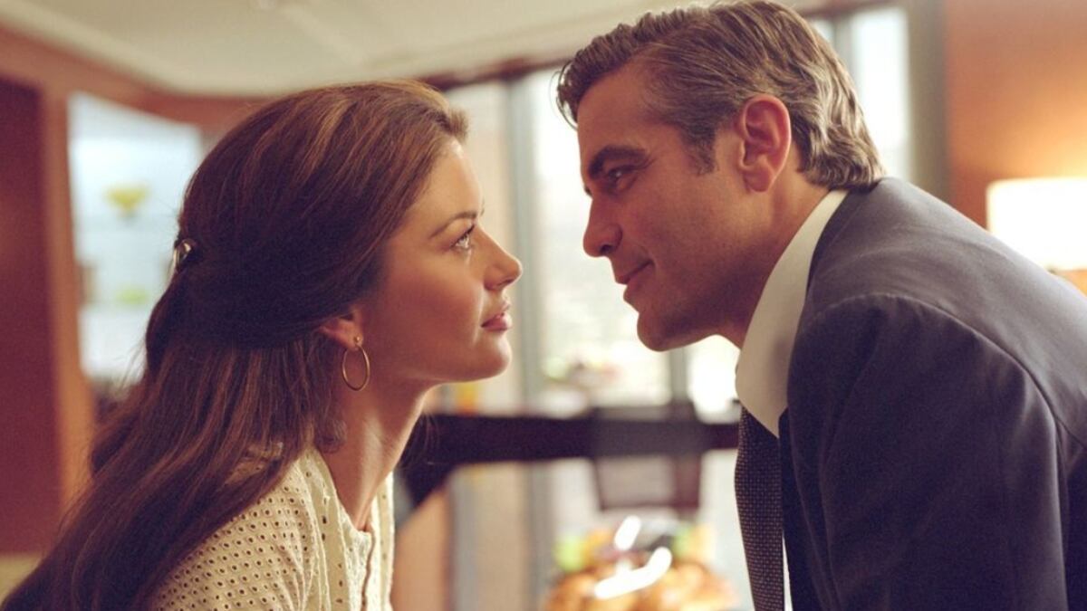 Conductas que son infidelidades