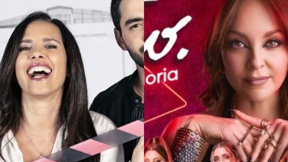 Ventino nada tiene que hacer ante Ana de Nadie