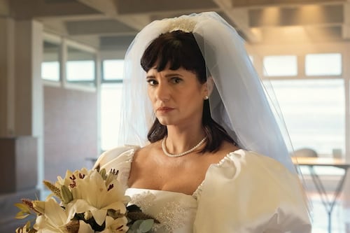 La serie que conquistó a miles llega a su fin: así será el adiós de “Envidiosa”