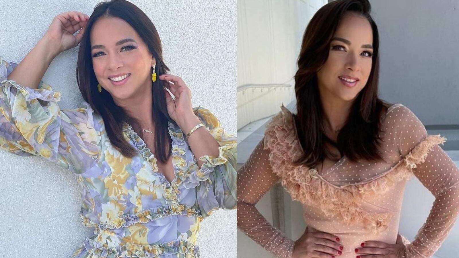 adamari lópez dieta