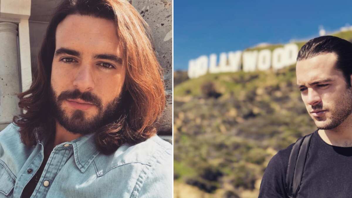 Pablo Lyle enfrenta el juicio por homicidio involuntario.