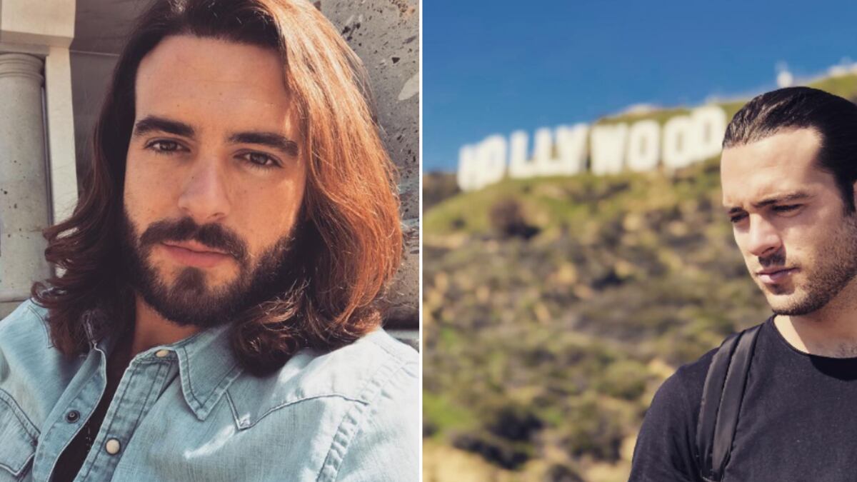 Pablo Lyle enfrenta el juicio por homicidio involuntario.