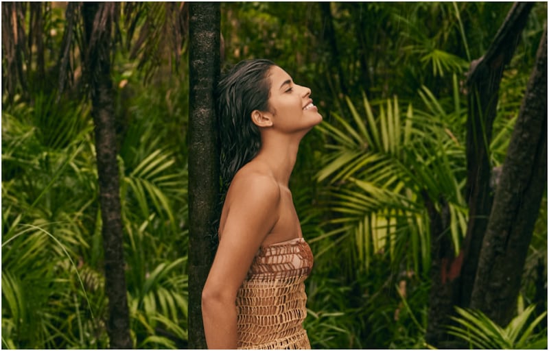 Belleza
