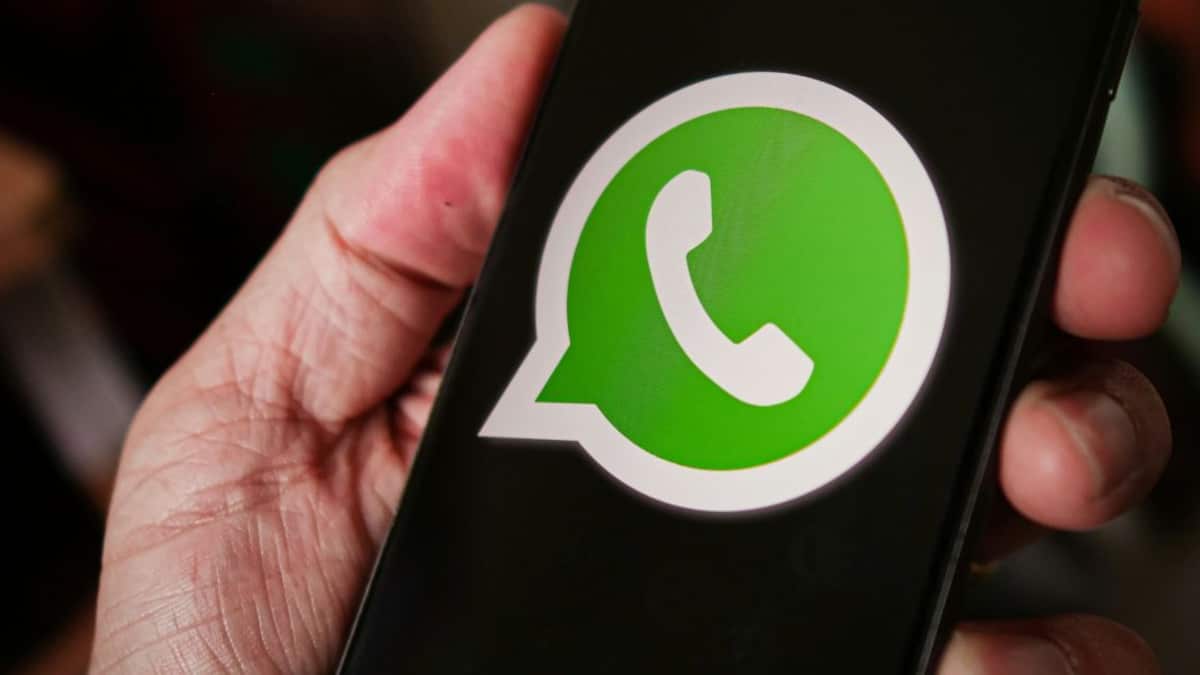WhatsApp cuenta con una función que te permite bloquear las llamadas de desconocidos