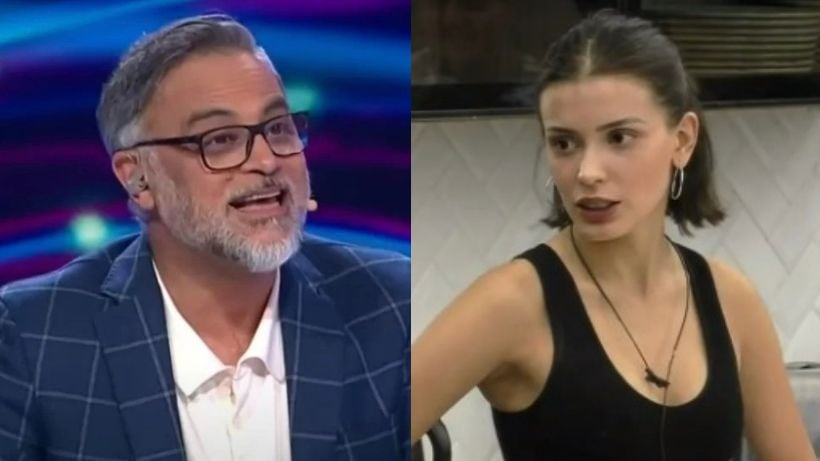 constanza gran hermano