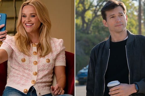 ‘Tu casa o la mía’: todo lo que debes saber del filme de Reese Witherspoon y Ashton Kutcher