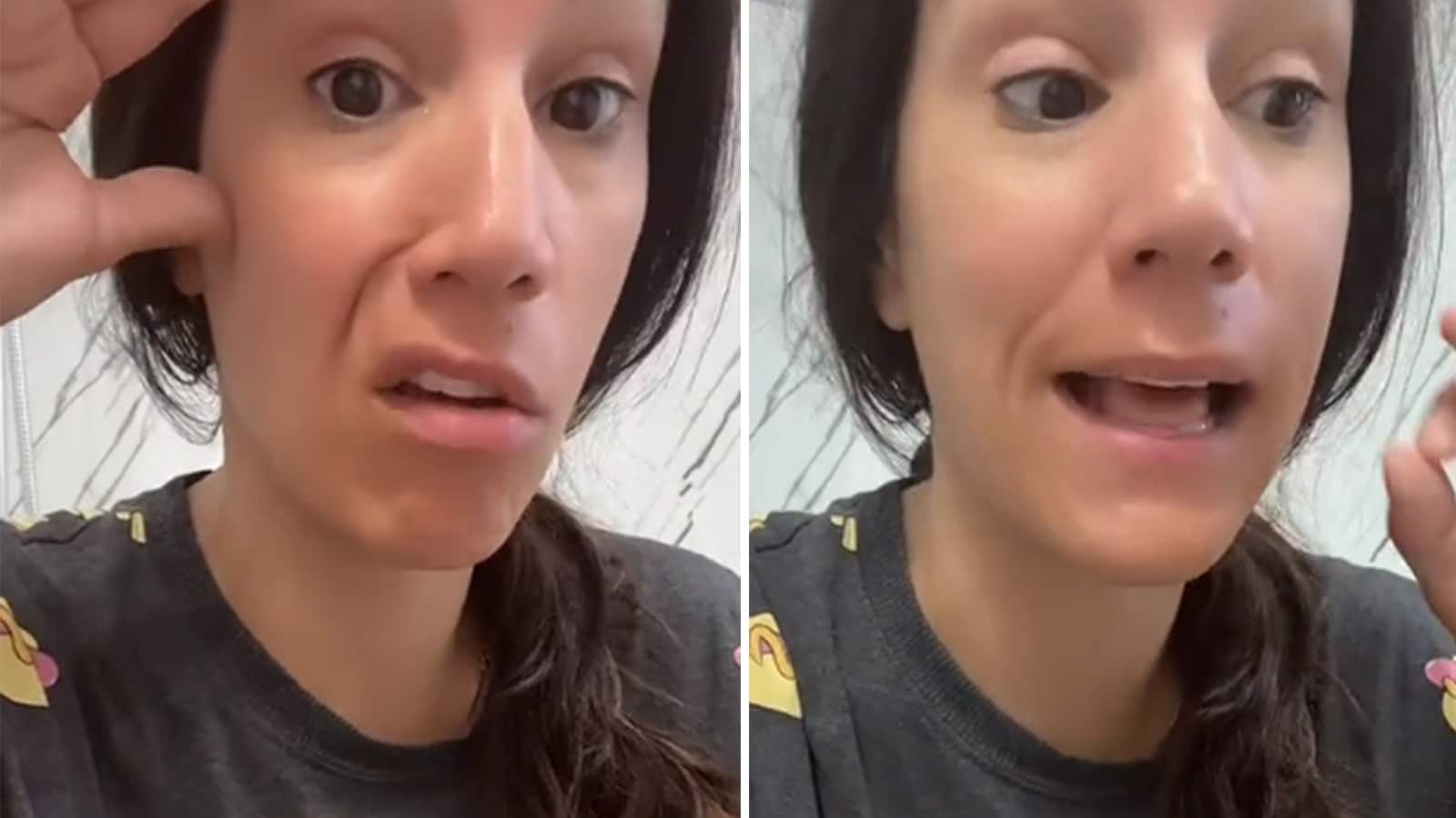 Madre se hace viral por no aguantar a sus hijos en el primer día de vacaciones: esto fue lo que dijo.