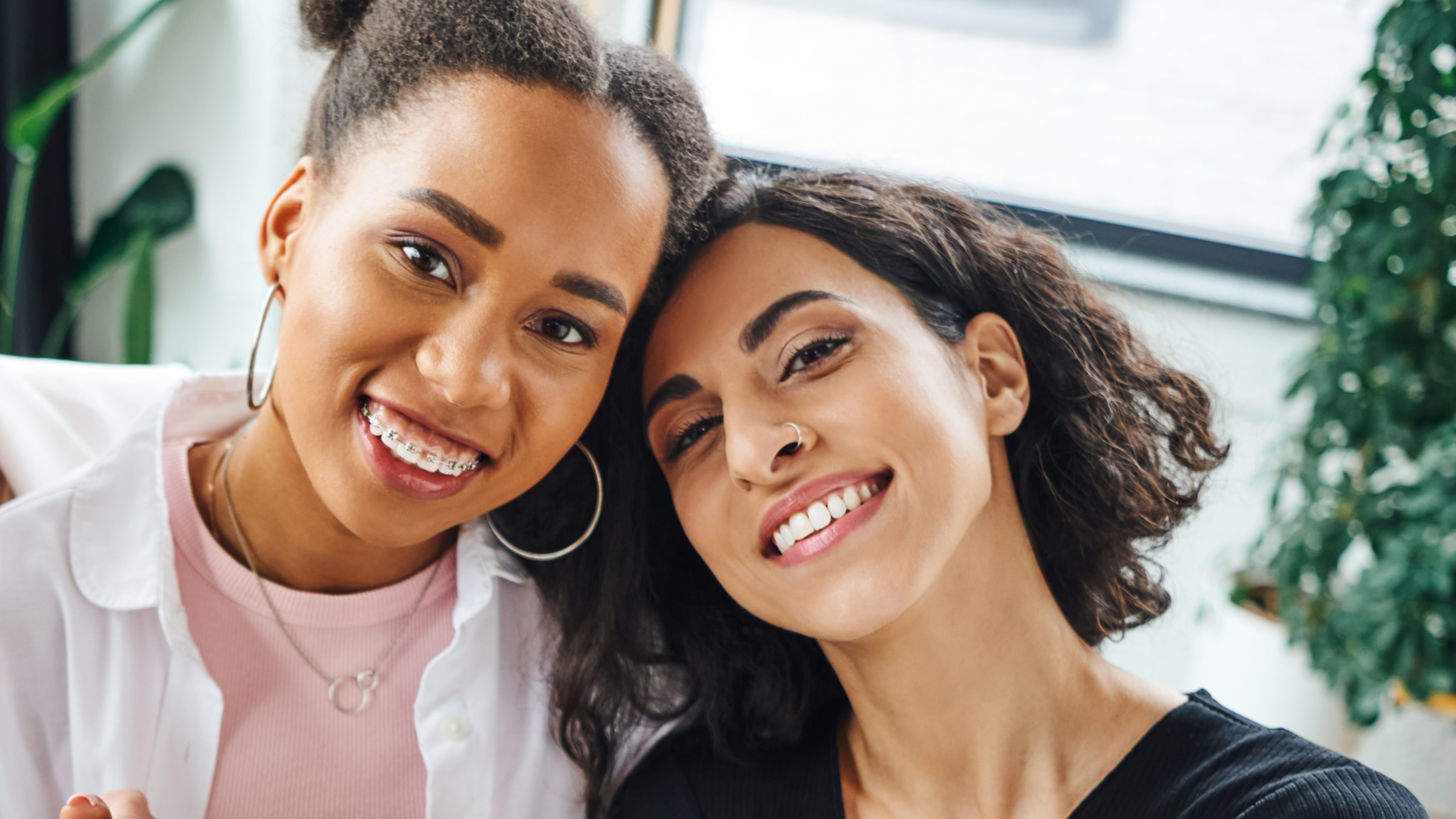 Camino Violeta Ecuador