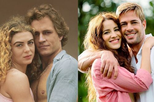 5 razones por las que RCN debió transmitir la ‘Café con Aroma de Mujer’ original y no hacer ese insípido remake