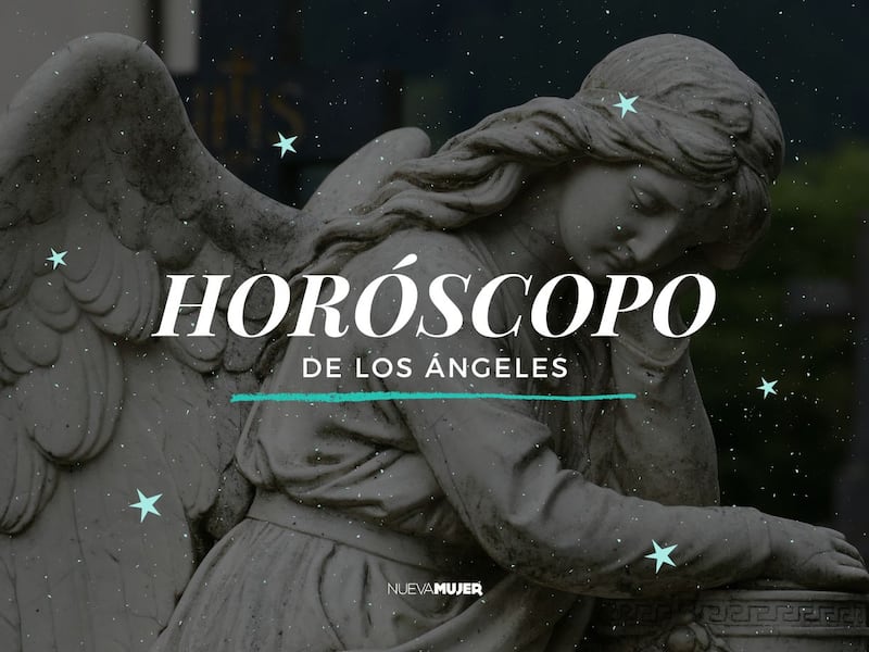 Horóscopo de los Ángeles hoy sábado 9 de mayo: ¿Qué ser de luz guía tu camino y qué mensaje tiene para ti?