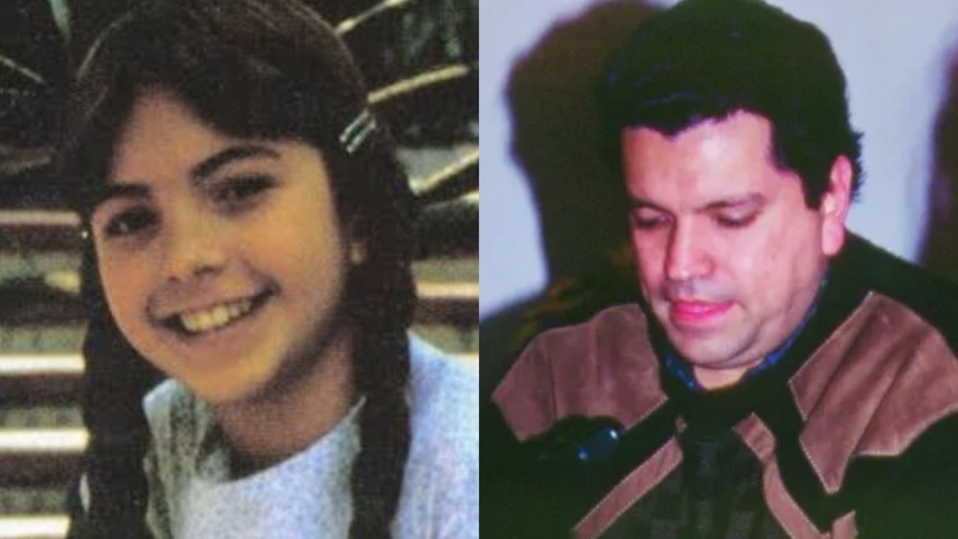 Sergio Andrade llegó a obsesionarse con Lucero